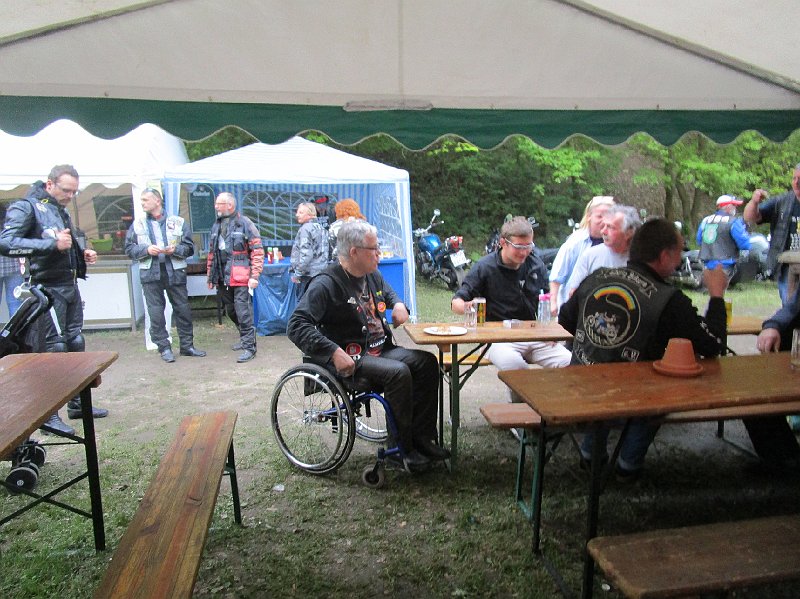 2018.04.28 - 1 Mai Party MG Sieben Berge (176).JPG